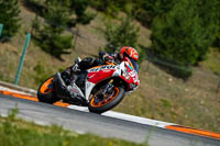 Brno;event-digital-images;motorbikes;no-limits;peter-wileman-photography;trackday;trackday-digital-images